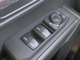 Thumbnail of 2025 Summit White Chevrolet Silverado 1500