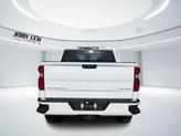 Thumbnail of 2025 Summit White Chevrolet Silverado 1500