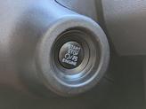 Thumbnail of 2023 Bright White Clearcoat RAM ProMaster 2500