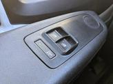 Thumbnail of 2023 Bright White Clearcoat RAM ProMaster 2500
