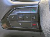 Thumbnail of 2023 Bright White Clearcoat RAM ProMaster 2500