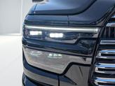 Thumbnail of 2025 Diamond Black RAM 2500