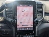 Thumbnail of 2025 Diamond Black RAM 2500