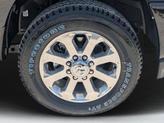 Thumbnail of 2025 Diamond Black RAM 2500
