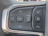 Thumbnail of 2025 Diamond Black RAM 2500