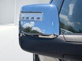 Thumbnail of 2025 Diamond Black RAM 2500