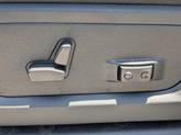 Thumbnail of 2025 Diamond Black RAM 2500