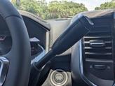 Thumbnail of 2025 Diamond Black RAM 2500