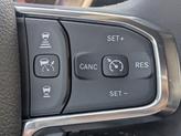 Thumbnail of 2025 Diamond Black RAM 2500