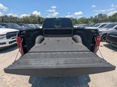 Thumbnail of 2025 Diamond Black RAM 2500