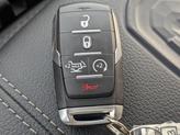 Thumbnail of 2025 Diamond Black RAM 2500