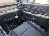 Thumbnail of 2025 Diamond Black RAM 2500