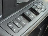 Thumbnail of 2025 Diamond Black RAM 2500