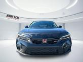 Thumbnail of 2024  Honda Civic Si