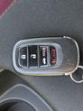 Thumbnail of 2024  Honda Civic Si
