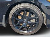 Thumbnail of 2024  Honda Civic Si