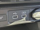 Thumbnail of 2024  Honda Civic Si