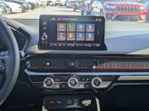 Thumbnail of 2024  Honda Civic Si