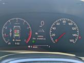 Thumbnail of 2024  Honda Civic Si