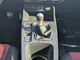 Thumbnail of 2024  Honda Civic Si