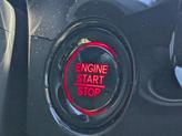 Thumbnail of 2024  Honda Civic Si