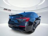 Thumbnail of 2024  Honda Civic Si