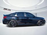 Thumbnail of 2024  Honda Civic Si