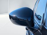 Thumbnail of 2024  Honda Civic Si