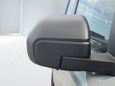 Thumbnail of 2024 Cactus Green / Gray Ford Bronco Sport