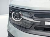 Thumbnail of 2024 Cactus Green / Gray Ford Bronco Sport