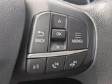 Thumbnail of 2024 Cactus Green / Gray Ford Bronco Sport