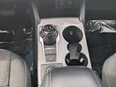 Thumbnail of 2024 Cactus Green / Gray Ford Bronco Sport