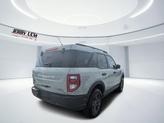 Thumbnail of 2024 Cactus Green / Gray Ford Bronco Sport