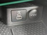 Thumbnail of 2024 Cactus Green / Gray Ford Bronco Sport