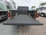 Thumbnail of 2025 41 Jeep Gladiator
