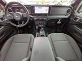Thumbnail of 2025 41 Jeep Gladiator