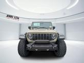 Thumbnail of 2025 41 Jeep Gladiator