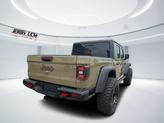 Thumbnail of 2025 41 Jeep Gladiator