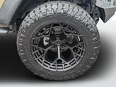 Thumbnail of 2025 41 Jeep Gladiator