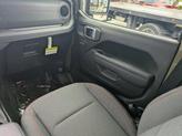 Thumbnail of 2025 41 Jeep Gladiator