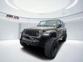 Thumbnail of 2025 41 Jeep Gladiator