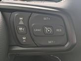 Thumbnail of 2025 41 Jeep Gladiator