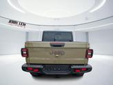 Thumbnail of 2025 41 Jeep Gladiator