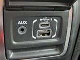 Thumbnail of 2025 41 Jeep Gladiator