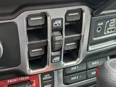 Thumbnail of 2025 41 Jeep Gladiator