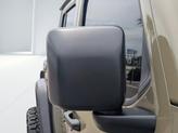 Thumbnail of 2025 41 Jeep Gladiator