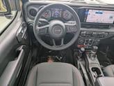 Thumbnail of 2025 41 Jeep Gladiator