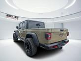 Thumbnail of 2025 41 Jeep Gladiator
