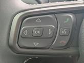 Thumbnail of 2025 41 Jeep Gladiator