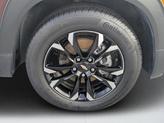 Thumbnail of 2023 Mahogany Red Metallic Chevrolet Trailblazer